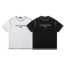 Louis Vuitton T-Shirts for AAAA Louis Vuitton T-Shirts #B63668