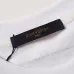 Louis Vuitton T-Shirts for AAAA Louis Vuitton T-Shirts #B63668
