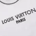 Louis Vuitton T-Shirts for AAAA Louis Vuitton T-Shirts #B63668