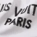 Louis Vuitton T-Shirts for AAAA Louis Vuitton T-Shirts #B63668