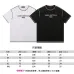 Louis Vuitton T-Shirts for AAAA Louis Vuitton T-Shirts #B63668