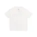 Louis Vuitton T-Shirts for AAAA Louis Vuitton T-Shirts #B63669