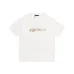 Louis Vuitton T-Shirts for AAAA Louis Vuitton T-Shirts #B63669