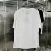 Louis Vuitton T-Shirts for AAAA Louis Vuitton T-Shirts #B63669