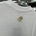 Louis Vuitton T-Shirts for AAAA Louis Vuitton T-Shirts #B63669