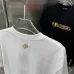 Louis Vuitton T-Shirts for AAAA Louis Vuitton T-Shirts #B63669
