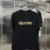 Louis Vuitton T-Shirts for AAAA Louis Vuitton T-Shirts #B63669