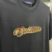Louis Vuitton T-Shirts for AAAA Louis Vuitton T-Shirts #B63669