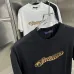 Louis Vuitton T-Shirts for AAAA Louis Vuitton T-Shirts #B63669