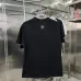 Louis Vuitton T-Shirts for AAAA Louis Vuitton T-Shirts #B63669