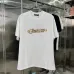 Louis Vuitton T-Shirts for AAAA Louis Vuitton T-Shirts #B63669