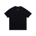 Louis Vuitton T-Shirts for AAAA Louis Vuitton T-Shirts #B63669