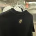 Louis Vuitton T-Shirts for AAAA Louis Vuitton T-Shirts #B63669