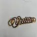 Louis Vuitton T-Shirts for AAAA Louis Vuitton T-Shirts #B63669