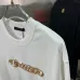 Louis Vuitton T-Shirts for AAAA Louis Vuitton T-Shirts #B63669