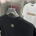 Louis Vuitton T-Shirts for AAAA Louis Vuitton T-Shirts #B63669