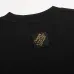 Louis Vuitton T-Shirts for AAAA Louis Vuitton T-Shirts #B63669