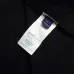 Louis Vuitton T-Shirts for AAAA Louis Vuitton T-Shirts #B63669