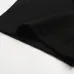 Louis Vuitton T-Shirts for AAAA Louis Vuitton T-Shirts #B63669