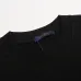 Louis Vuitton T-Shirts for AAAA Louis Vuitton T-Shirts #B63669