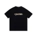Louis Vuitton T-Shirts for AAAA Louis Vuitton T-Shirts #B63669