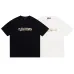 Louis Vuitton T-Shirts for AAAA Louis Vuitton T-Shirts #B63669