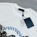 Louis Vuitton T-Shirts for AAAA Louis Vuitton T-Shirts #B63762