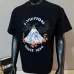 Louis Vuitton T-Shirts for AAAA Louis Vuitton T-Shirts #B63762
