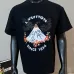 Louis Vuitton T-Shirts for AAAA Louis Vuitton T-Shirts #B63762