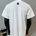 Louis Vuitton T-Shirts for AAAA Louis Vuitton T-Shirts #B63762