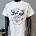 Louis Vuitton T-Shirts for AAAA Louis Vuitton T-Shirts #B63762