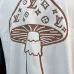 Louis Vuitton T-Shirts for AAAA Louis Vuitton T-Shirts #B63763