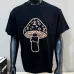 Louis Vuitton T-Shirts for AAAA Louis Vuitton T-Shirts #B63763