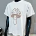 Louis Vuitton T-Shirts for AAAA Louis Vuitton T-Shirts #B63763