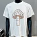 Louis Vuitton T-Shirts for AAAA Louis Vuitton T-Shirts #B63763