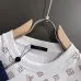 Louis Vuitton T-Shirts for AAAA Louis Vuitton T-Shirts #B63774