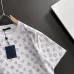 Louis Vuitton T-Shirts for AAAA Louis Vuitton T-Shirts #B63774