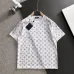 Louis Vuitton T-Shirts for AAAA Louis Vuitton T-Shirts #B63774