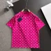 Louis Vuitton T-Shirts for AAAA Louis Vuitton T-Shirts #B63774