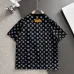 Louis Vuitton T-Shirts for AAAA Louis Vuitton T-Shirts #B63774