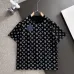 Louis Vuitton T-Shirts for AAAA Louis Vuitton T-Shirts #B63774