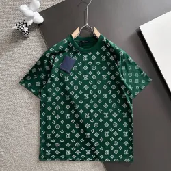 Louis Vuitton T-Shirts for AAAA Louis Vuitton T-Shirts #B63774