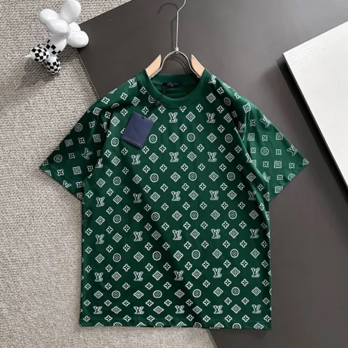 Louis Vuitton T-Shirts for AAAA Louis Vuitton T-Shirts #B63774