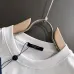 Louis Vuitton T-Shirts for AAAA Louis Vuitton T-Shirts #B63775