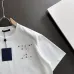 Louis Vuitton T-Shirts for AAAA Louis Vuitton T-Shirts #B63775