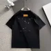 Louis Vuitton T-Shirts for AAAA Louis Vuitton T-Shirts #B63775