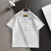 Louis Vuitton T-Shirts for AAAA Louis Vuitton T-Shirts #B63775