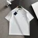 Louis Vuitton T-Shirts for AAAA Louis Vuitton T-Shirts #B63775