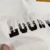 Louis Vuitton T-Shirts for AAAA Louis Vuitton T-Shirts #B63788