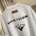 Louis Vuitton T-Shirts for AAAA Louis Vuitton T-Shirts #B63788
